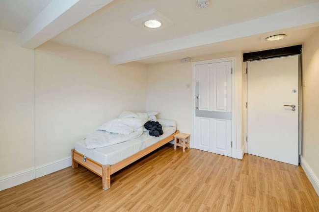 Bank Hall Farm, Swanlow Lane, Winsford, CW7 4BP 8