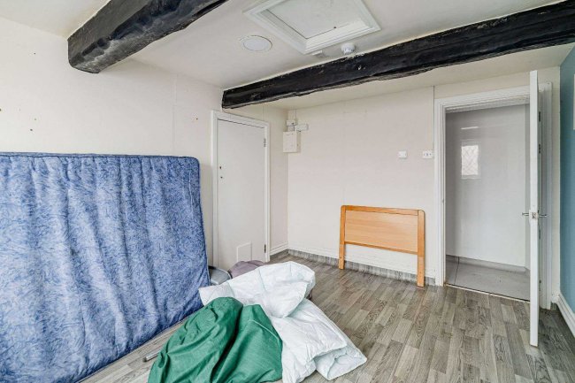 Bank Hall Farm, Swanlow Lane, Winsford, CW7 4BP 8