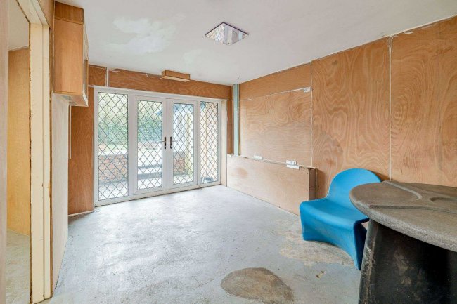 Bank Hall Farm, Swanlow Lane, Winsford, CW7 4BP 8