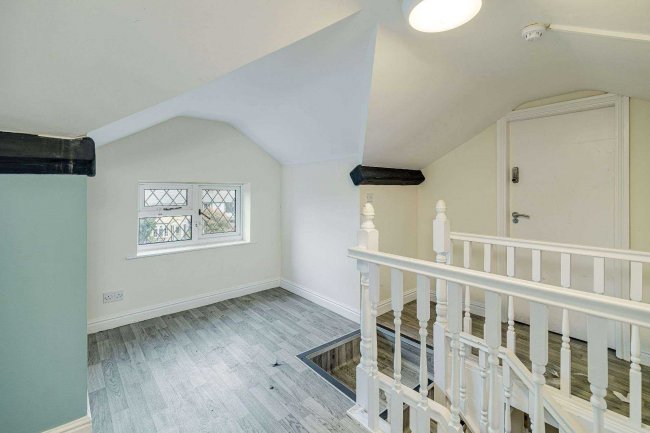 Bank Hall Farm, Swanlow Lane, Winsford, CW7 4BP 8