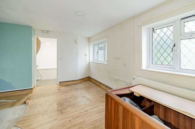 Bank Hall Farm, Swanlow Lane, Winsford, CW7 4BP 8