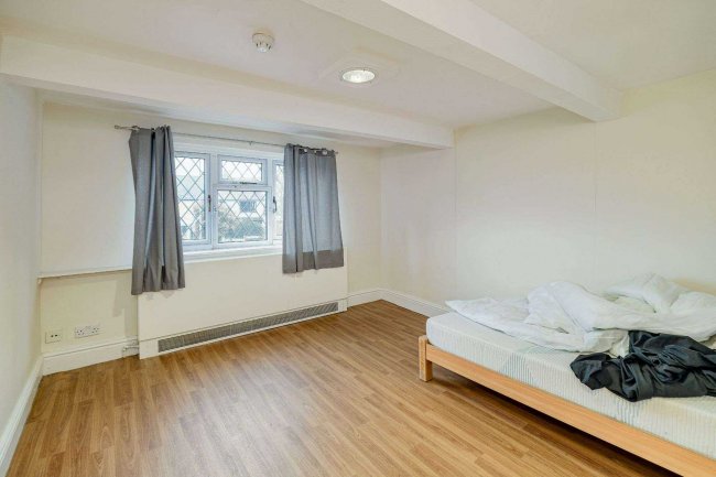 Bank Hall Farm, Swanlow Lane, Winsford, CW7 4BP 8