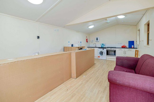 Bank Hall Farm, Swanlow Lane, Winsford, CW7 4BP 8