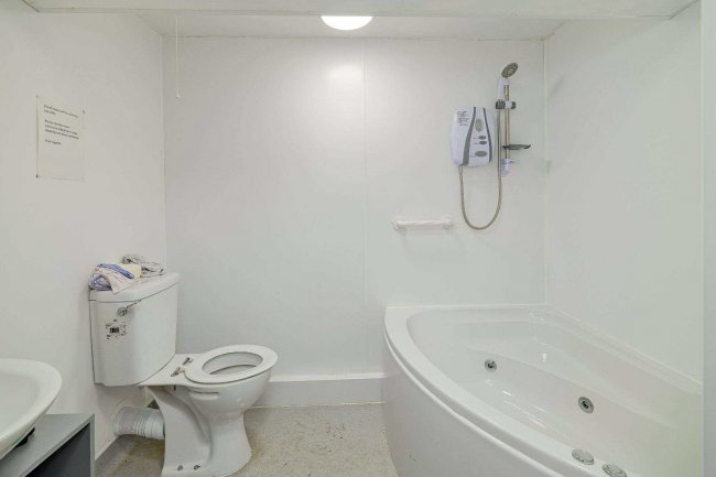 Bank Hall Farm, Swanlow Lane, Winsford, CW7 4BP 8