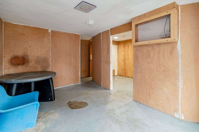 Bank Hall Farm, Swanlow Lane, Winsford, CW7 4BP 8