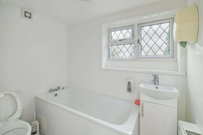 Bank Hall Farm, Swanlow Lane, Winsford, CW7 4BP 8