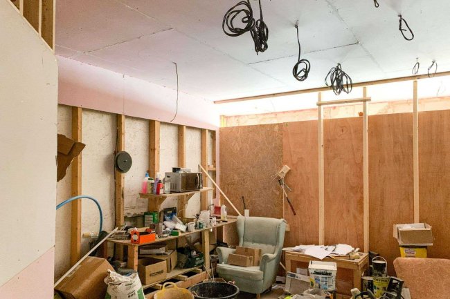 Flat 1 Moffat House, 66 High Street, Tewkesbury, GL20 5FU 5