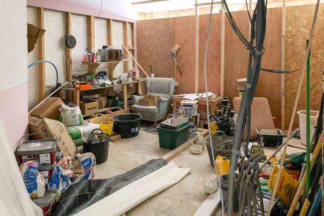 Flat 1 Moffat House, 66 High Street, Tewkesbury, GL20 5FU 5