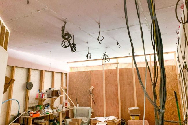 Flat 1 Moffat House, 66 High Street, Tewkesbury, GL20 5FU 5