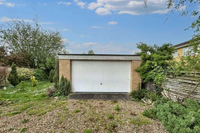 45 High Street, Milton, CB24 6DF 8