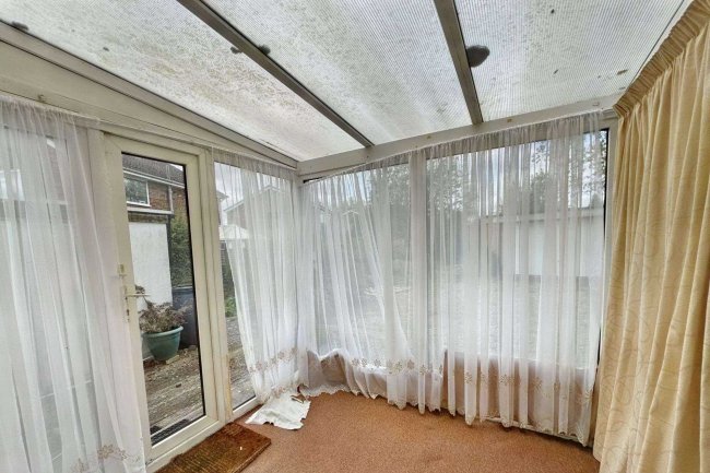 45 High Street, Milton, CB24 6DF 8