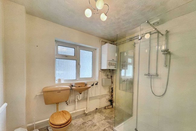 45 High Street, Milton, CB24 6DF 8