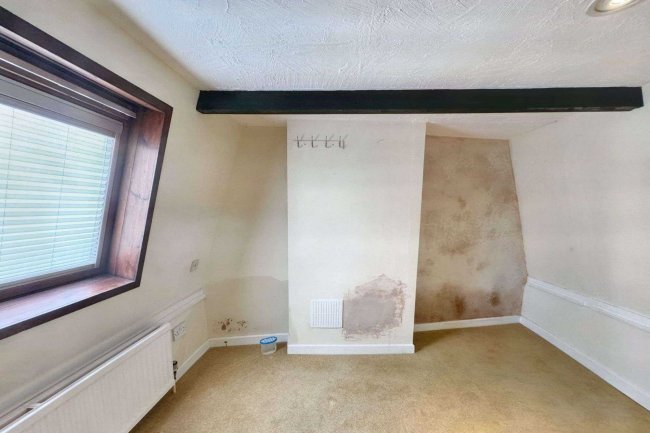 45 High Street, Milton, CB24 6DF 8