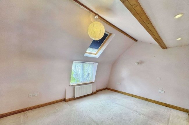 45 High Street, Milton, CB24 6DF 8