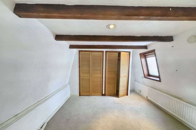 45 High Street, Milton, CB24 6DF 8