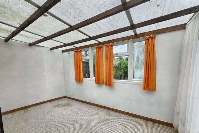 45 High Street, Milton, CB24 6DF 8