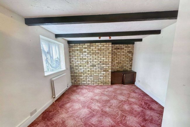 45 High Street, Milton, CB24 6DF 8