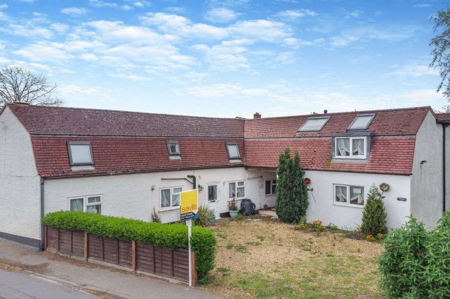 45 High Street, Milton, CB24 6DF 8