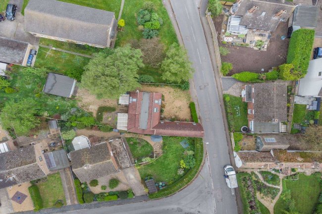 45 High Street, Milton, CB24 6DF 8