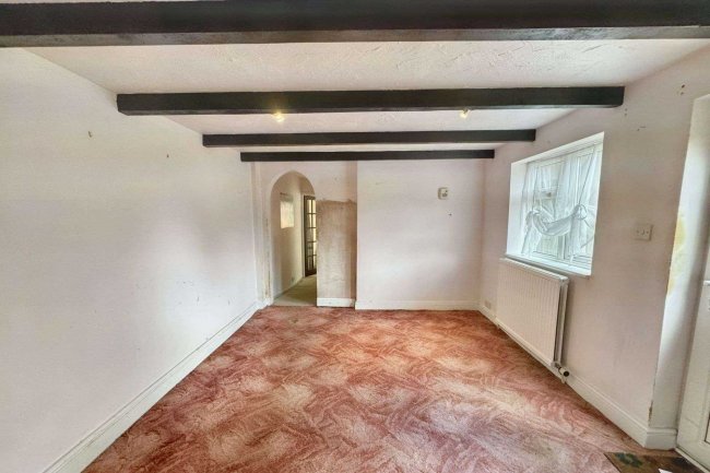 45 High Street, Milton, CB24 6DF 8