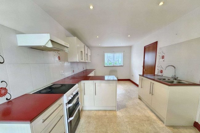 45 High Street, Milton, CB24 6DF 8