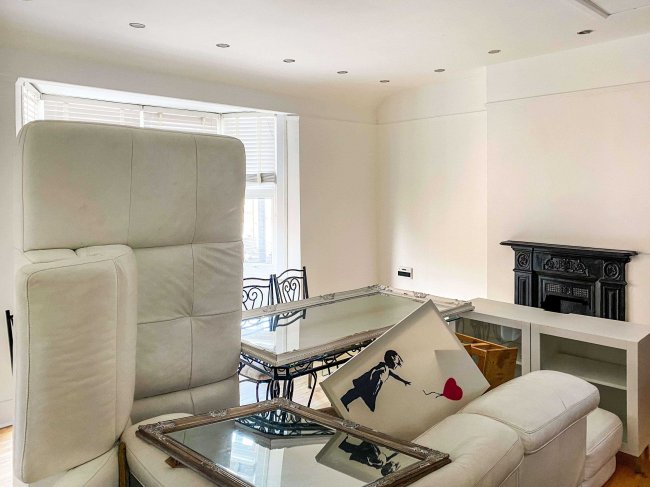 52A St Leonards Avenue, Windsor, Berkshire SL4 1HX 3