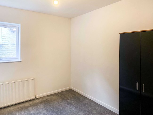 52A St Leonards Avenue, Windsor, Berkshire SL4 1HX 3