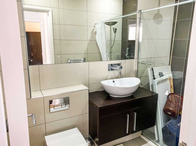 52A St Leonards Avenue, Windsor, Berkshire SL4 1HX 3