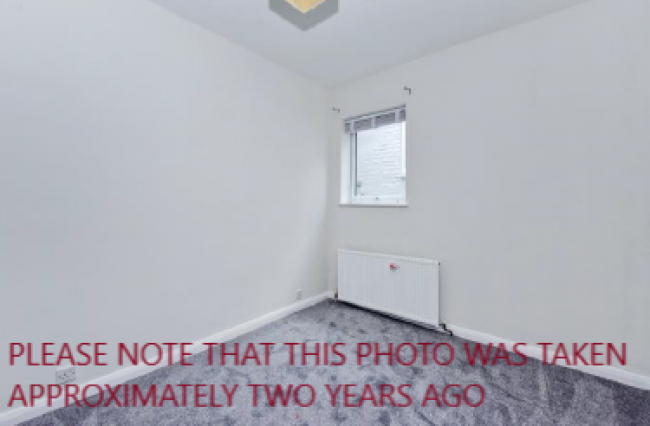 52A St Leonards Avenue, Windsor, Berkshire SL4 1HX 3