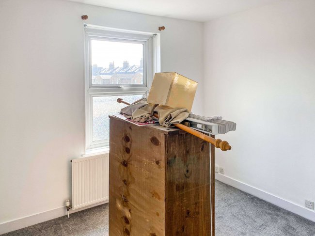 52A St Leonards Avenue, Windsor, Berkshire SL4 1HX 3