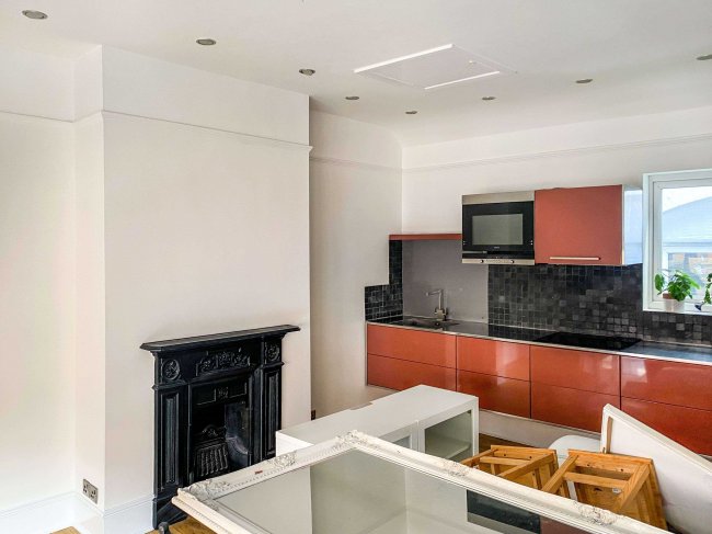 52A St Leonards Avenue, Windsor, Berkshire SL4 1HX 3