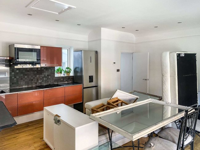 52A St Leonards Avenue, Windsor, Berkshire SL4 1HX 3