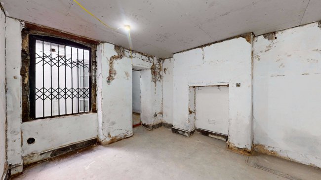 Lower Ground Floor Flat, 106 Guilford Street, Holborn, London, WC1N 1DP 1