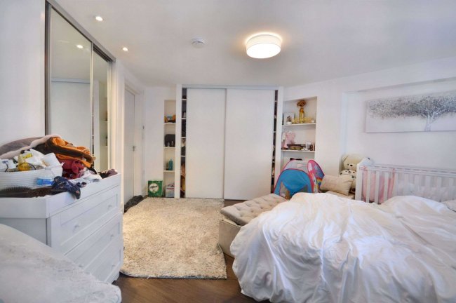 Flat 2, 2A Wendover Road, London, NW10 4RT 4