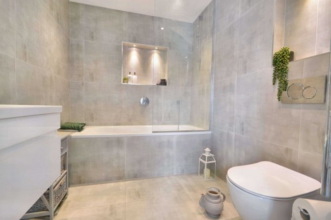 Flat 2, 2A Wendover Road, London, NW10 4RT 4