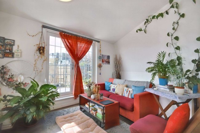 Flat 3, 2A Wendover Road, London, NW10 4RT 5