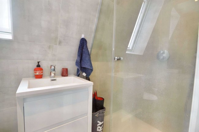 Flat 3, 2A Wendover Road, London, NW10 4RT 5