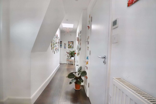 Flat 3, 2A Wendover Road, London, NW10 4RT 5