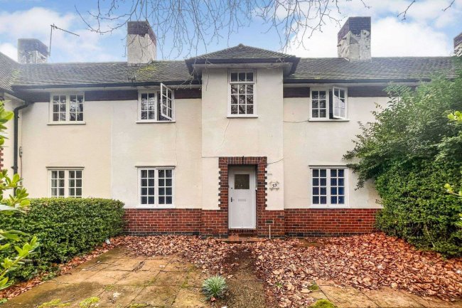 33 Lancaster Place, Leicester, LE1 7HB 3