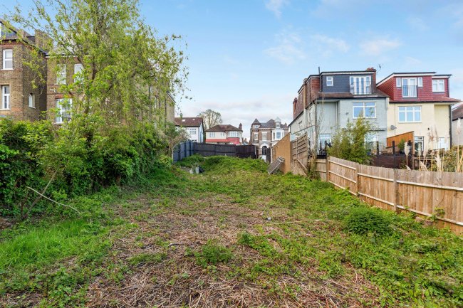 29 Ewelme Road, Forest Hill, London, SE23 3BQ 9
