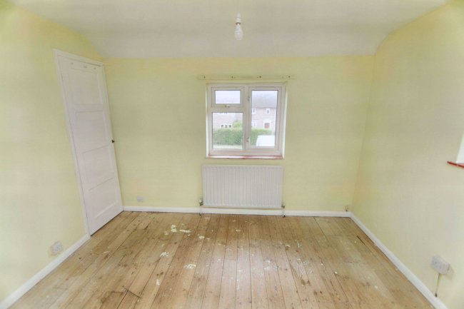 1 Bayley Crescent, Burnham, Slough, SL1 7EF 5