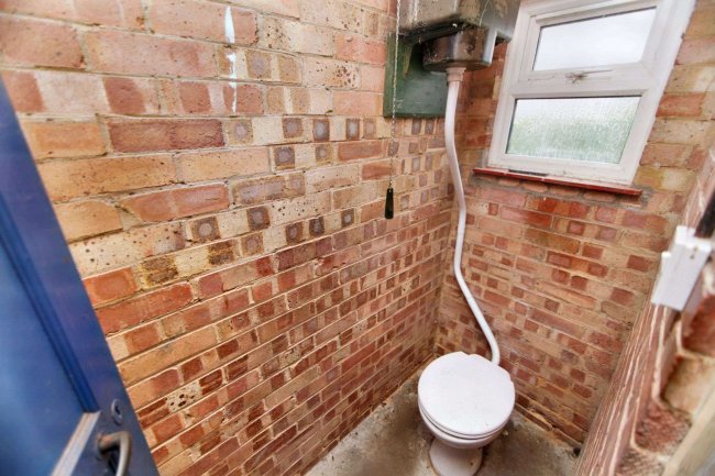 1 Bayley Crescent, Burnham, Slough, SL1 7EF 5