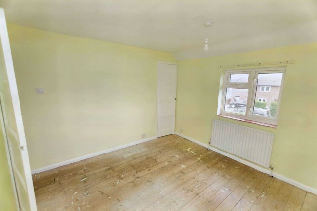 1 Bayley Crescent, Burnham, Slough, SL1 7EF 5