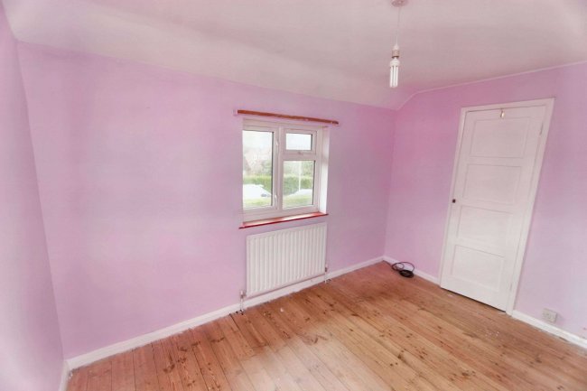 1 Bayley Crescent, Burnham, Slough, SL1 7EF 5