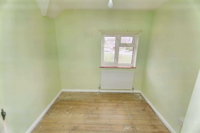 1 Bayley Crescent, Burnham, Slough, SL1 7EF 5