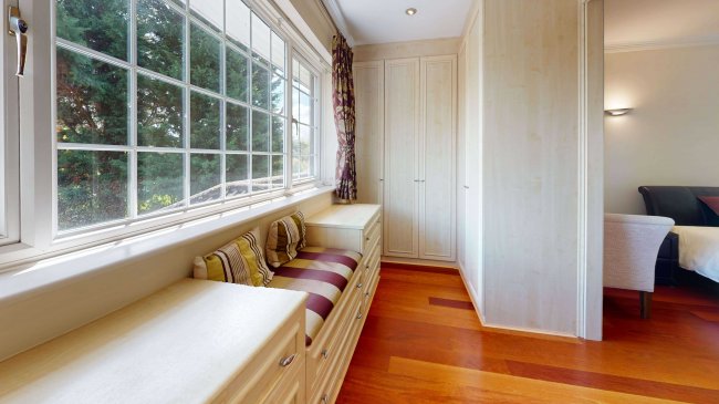 Little Acres, Foxes Lane, Brookmans Park, Hatfield, Hertfordshire, AL9 7BA 9