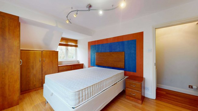 Little Acres, Foxes Lane, Brookmans Park, Hatfield, Hertfordshire, AL9 7BA 9