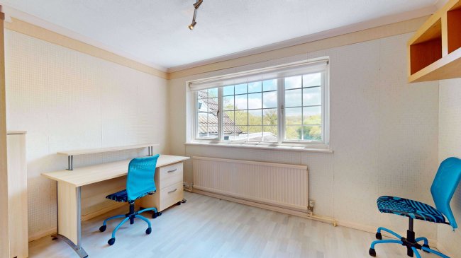 Little Acres, Foxes Lane, Brookmans Park, Hatfield, Hertfordshire, AL9 7BA 9