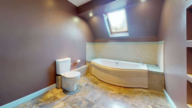 Little Acres, Foxes Lane, Brookmans Park, Hatfield, Hertfordshire, AL9 7BA 9