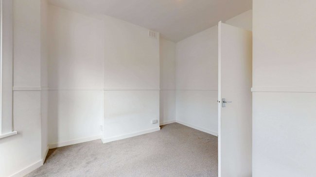 Flat A & B 10 Poplar Road, Herne Hill, London, SE24 0BW 10